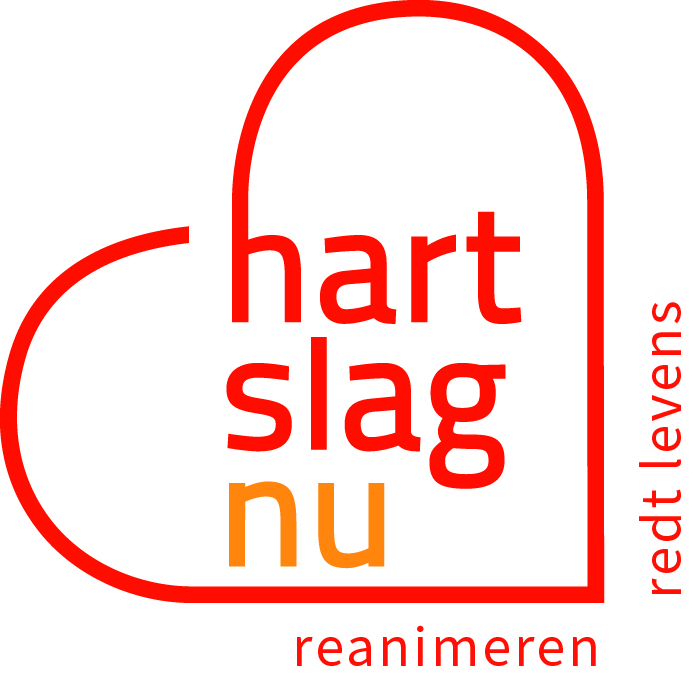 HartslagNu