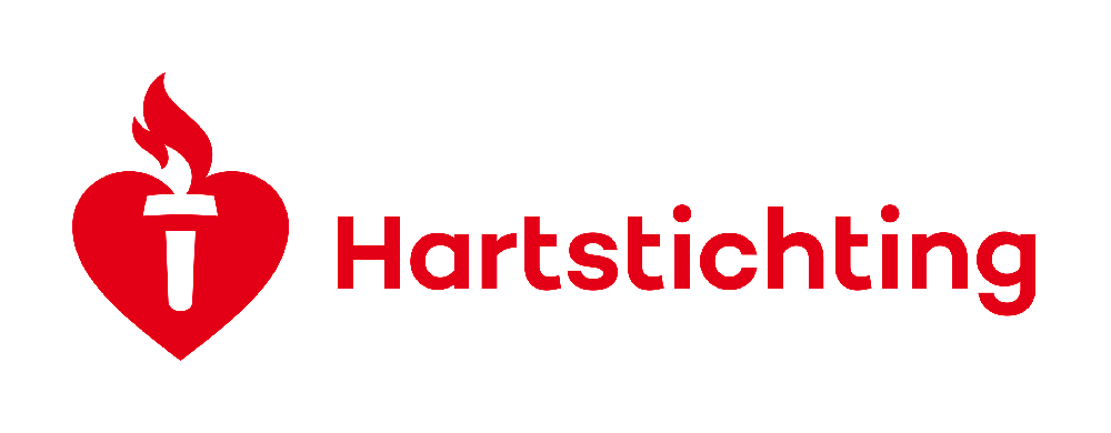 Hartstichting